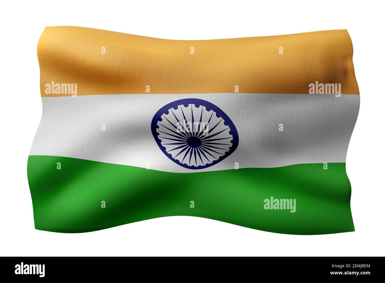 indian flag animated wallpaper