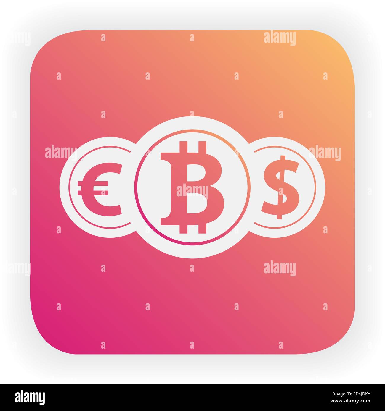 Conversion crypto euros (93) foto