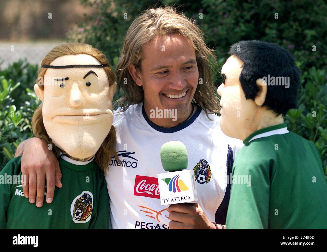 reality show de pegação