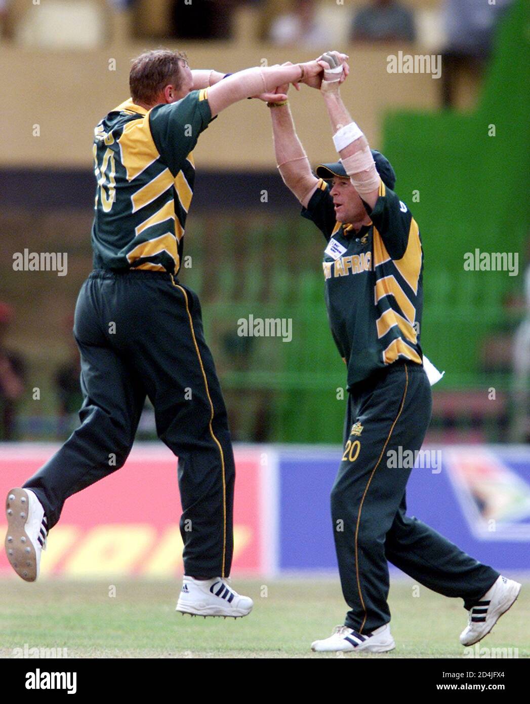 Sri lanka 2002 hi-res stock photography and images - Page 8 - Alamy