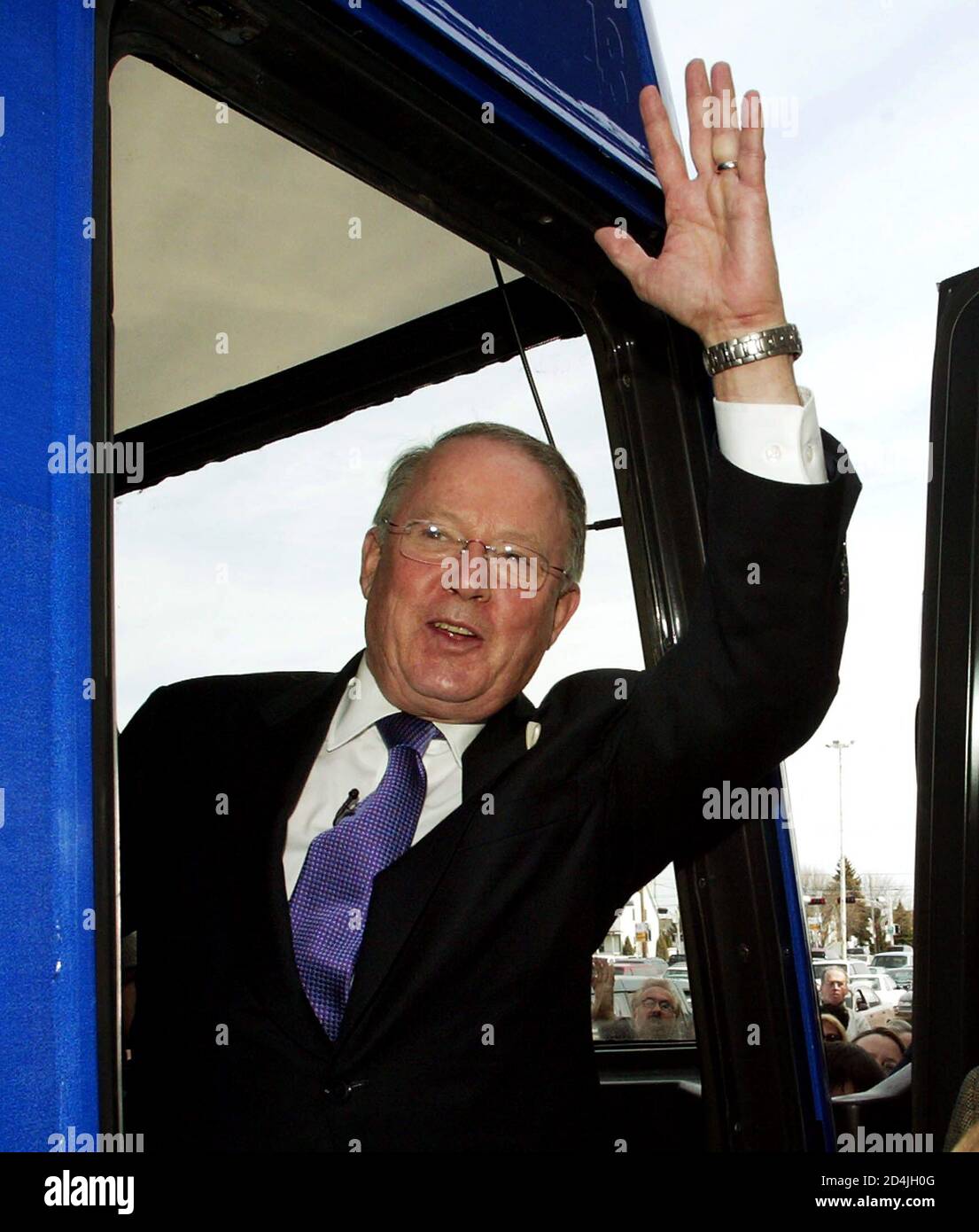 Salaberry hires stock photography and images Alamy