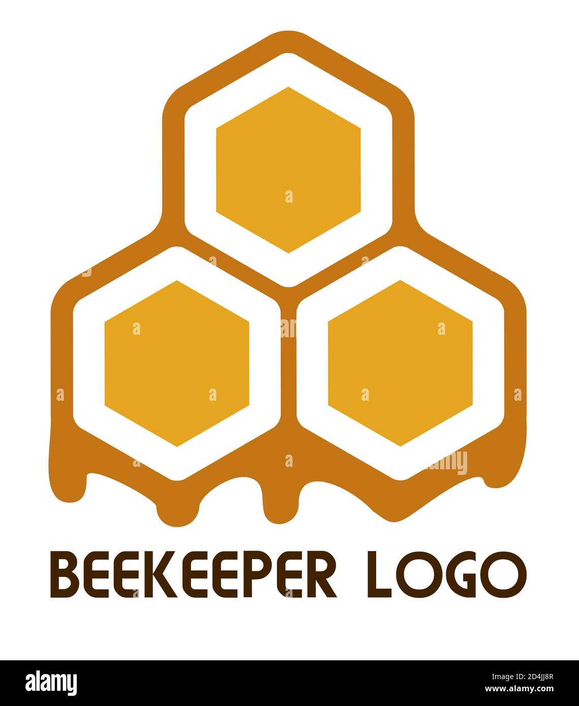 logo hires stock photography and images Alamy