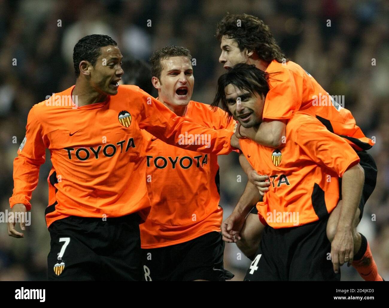 Ruben ayala hires stock photography and images Alamy