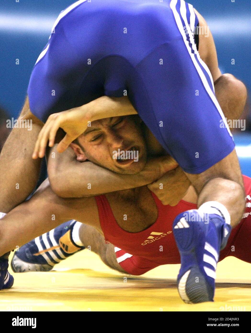 Sbv High Resolution Stock Photography And Images Alamy
