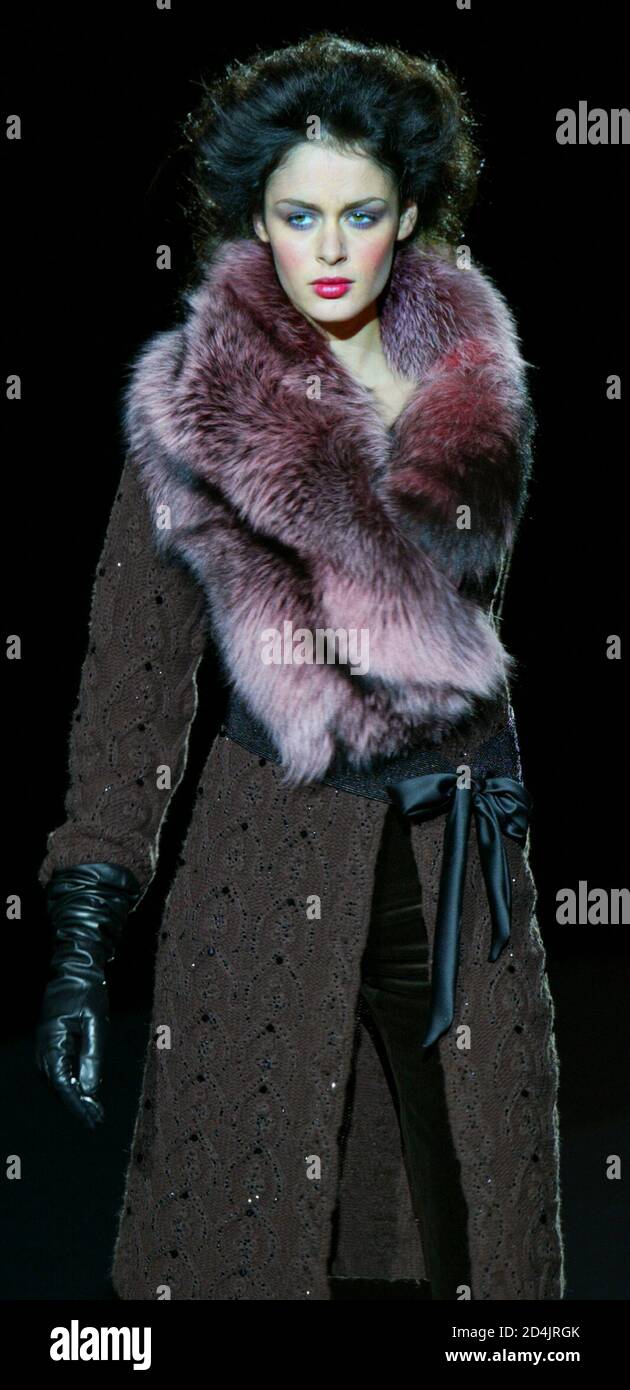 carmen marc valvo jacket