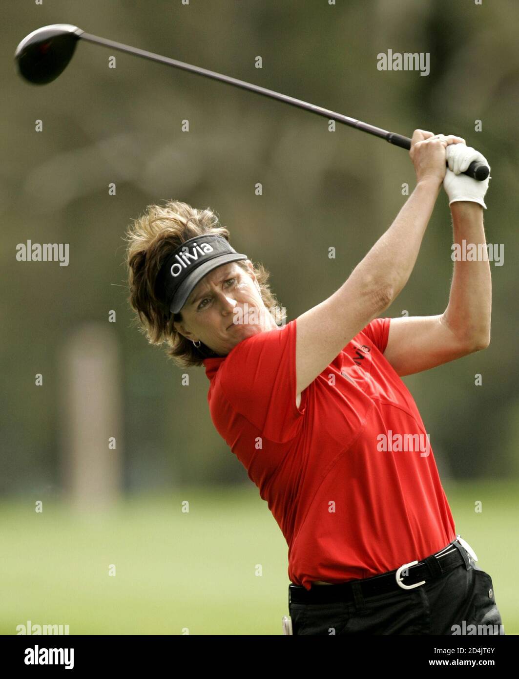 Rosie jones hi-res stock photography and images - Alamy