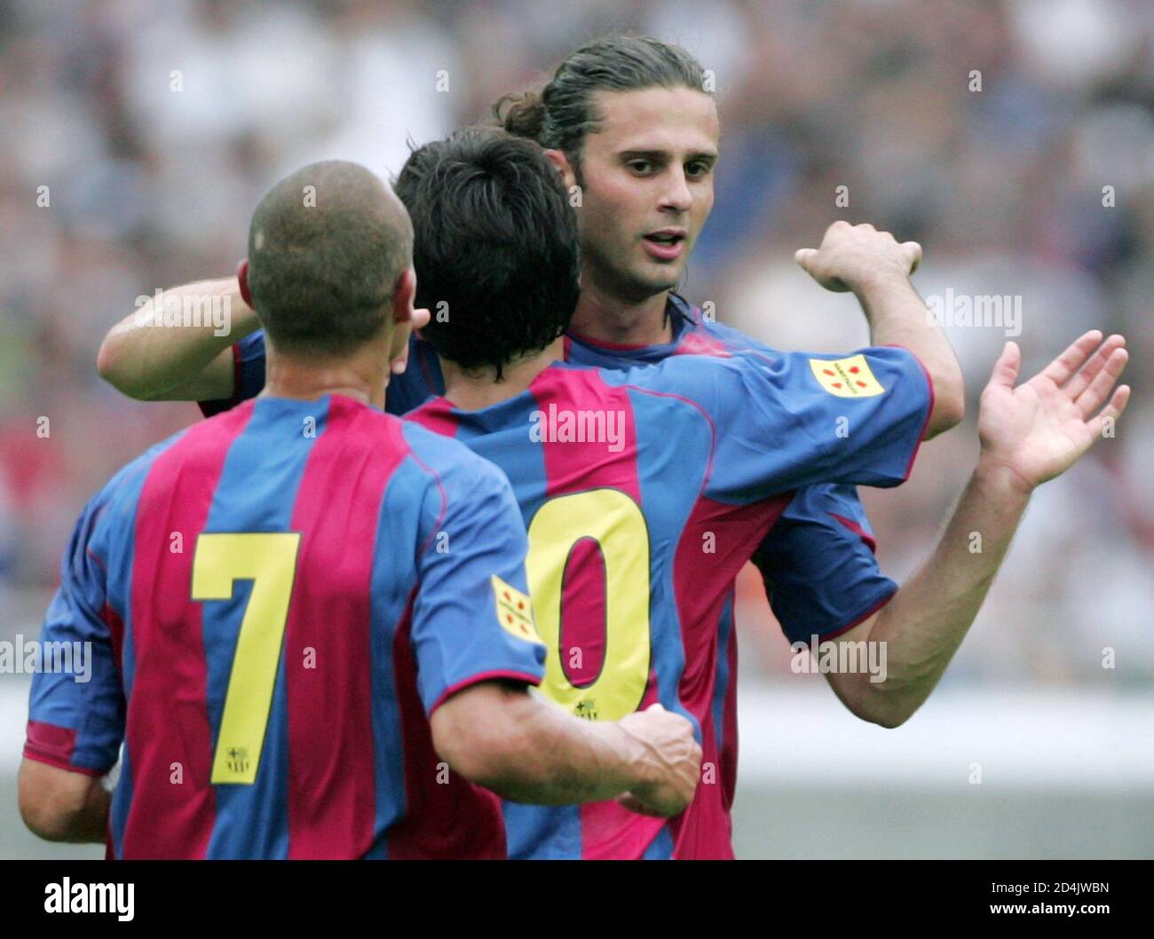 Thiago Motta Brazil High Resolution Stock Photography And Images Alamy