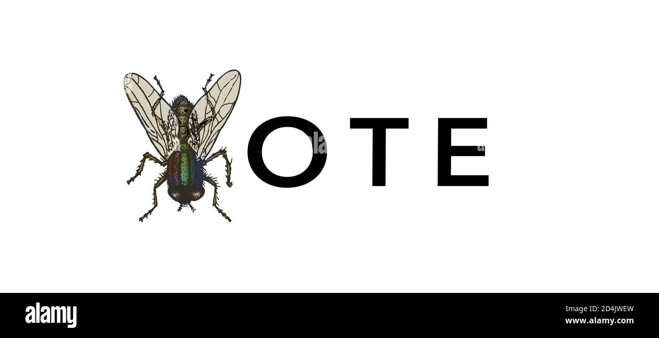 Fly word hi-res stock photography and images - Alamy