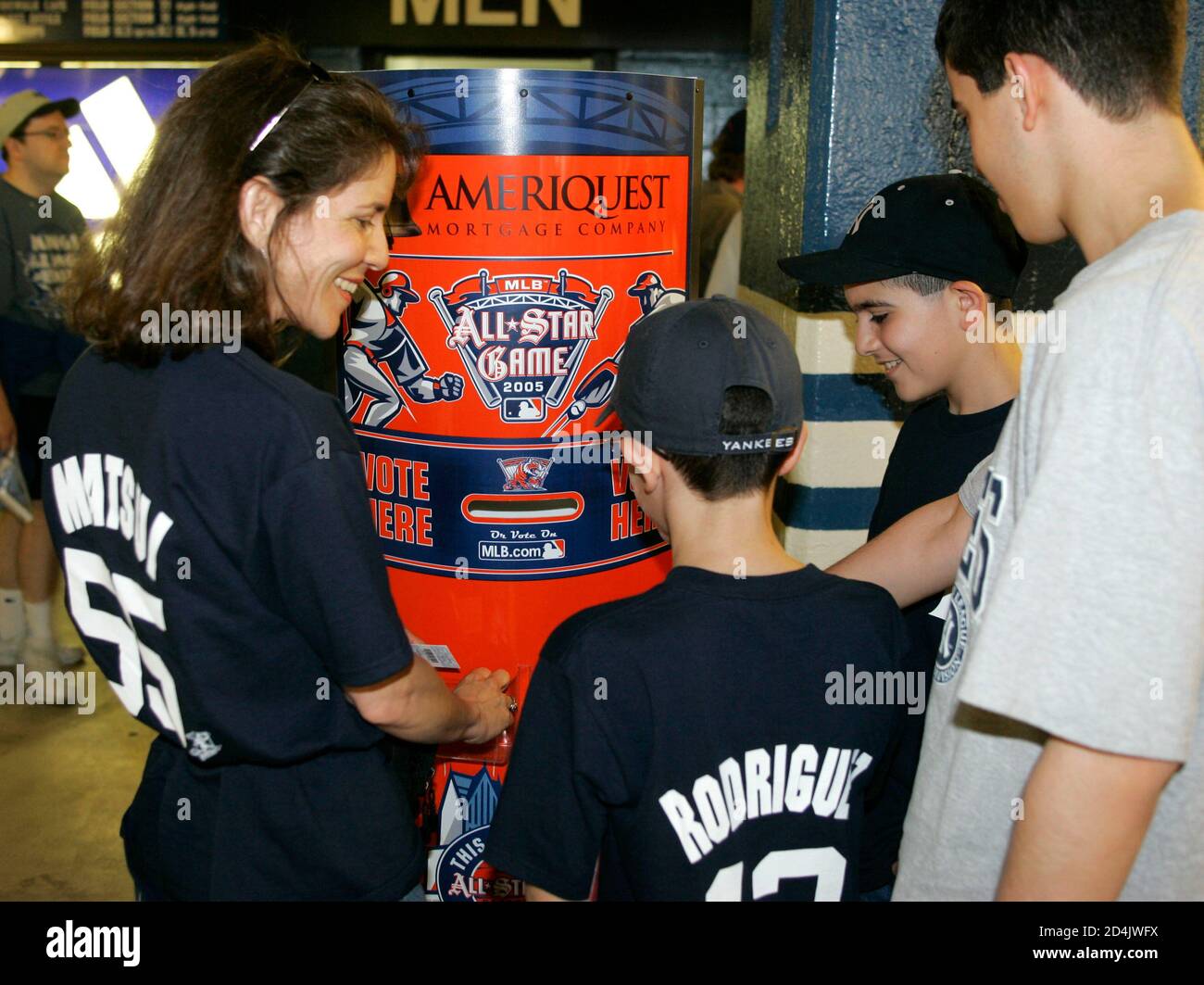 yankees tickets june 18