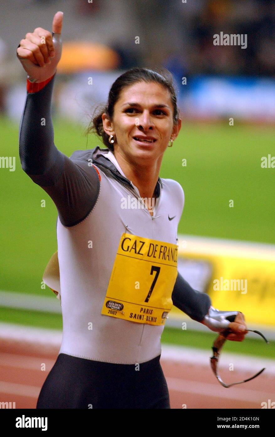 Guevara ana hires stock photography and images Alamy