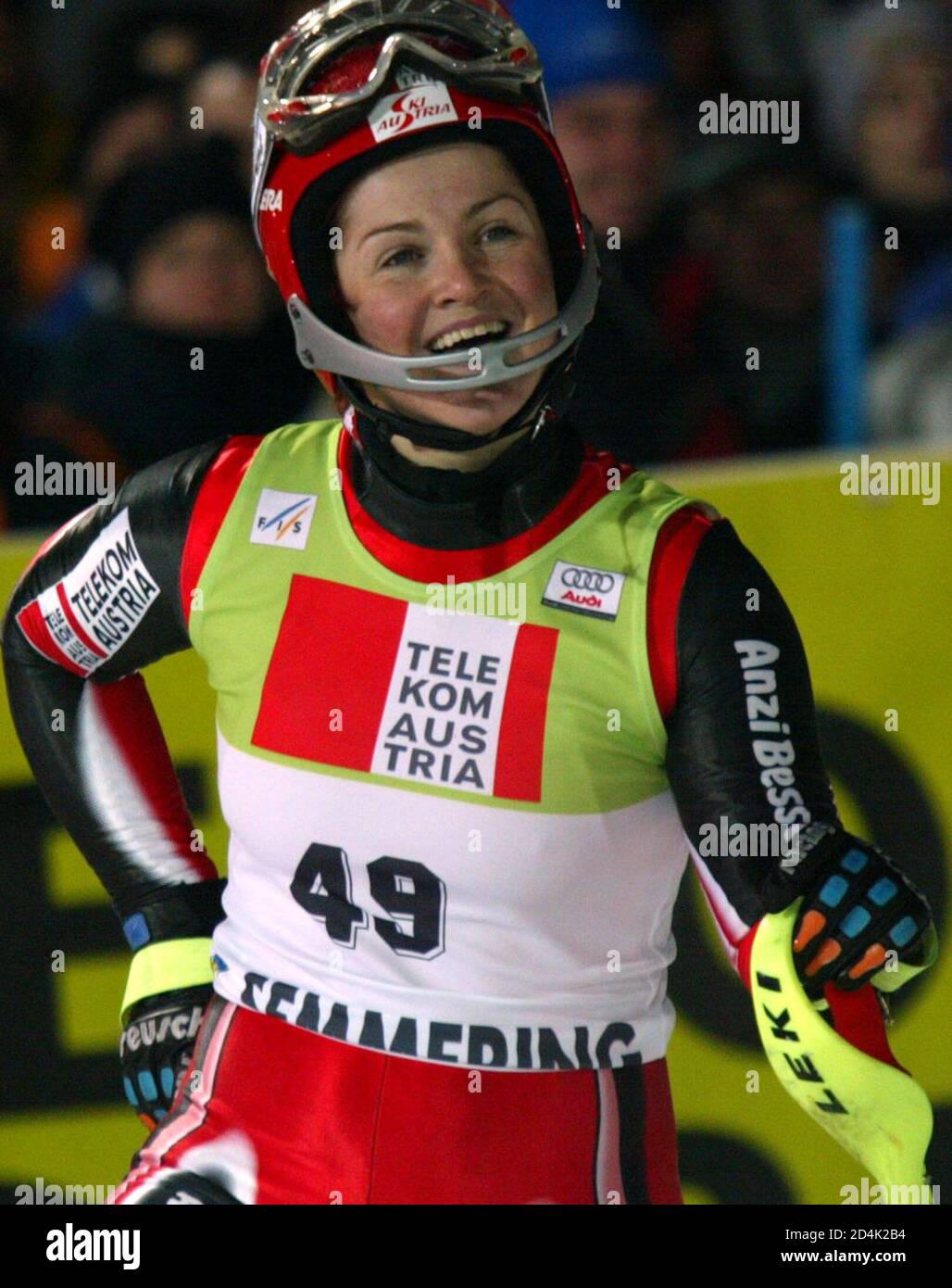 Gius nicole hires stock photography and images Alamy
