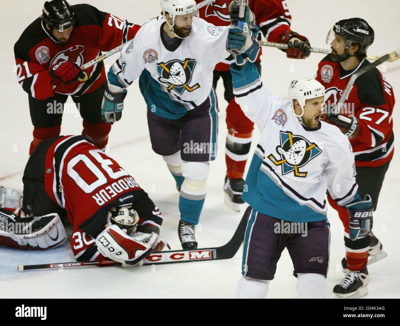 Rheaume High Resolution Stock Photography And Images Alamy Rheaume High Resolution Stock Photography And Images Alamy
