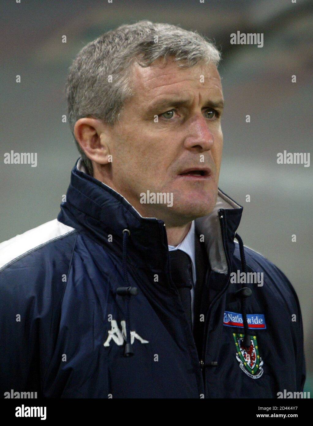 Euro 2004 euro 2004 euro2004 football team hires stock photography and