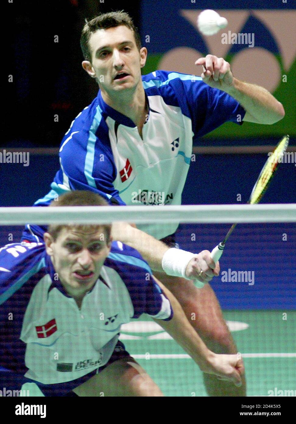 Page 4 - L R Malaysias High Resolution Stock Photography and