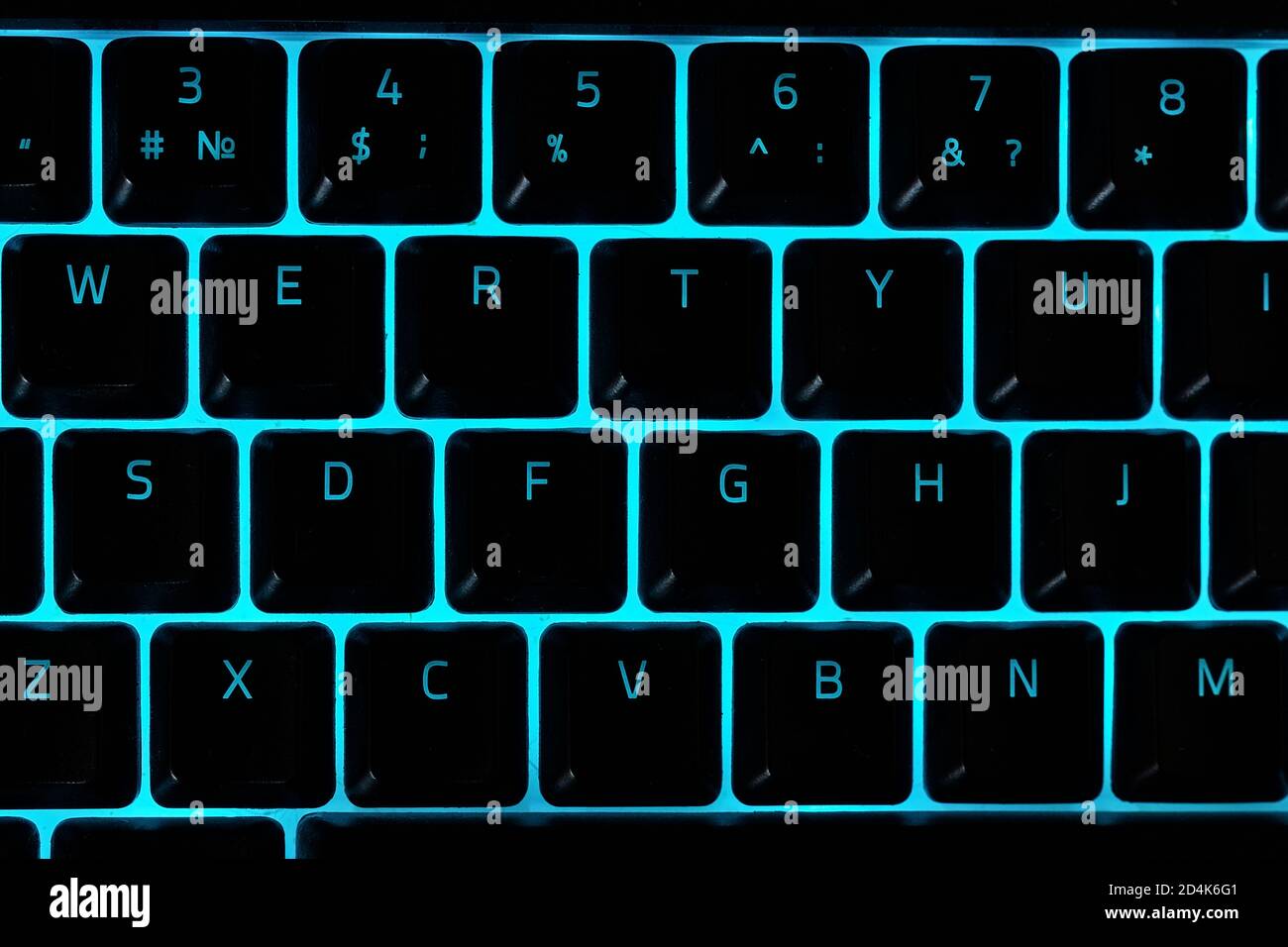 laptops with backlit keyboards laptops with backlit keyboards