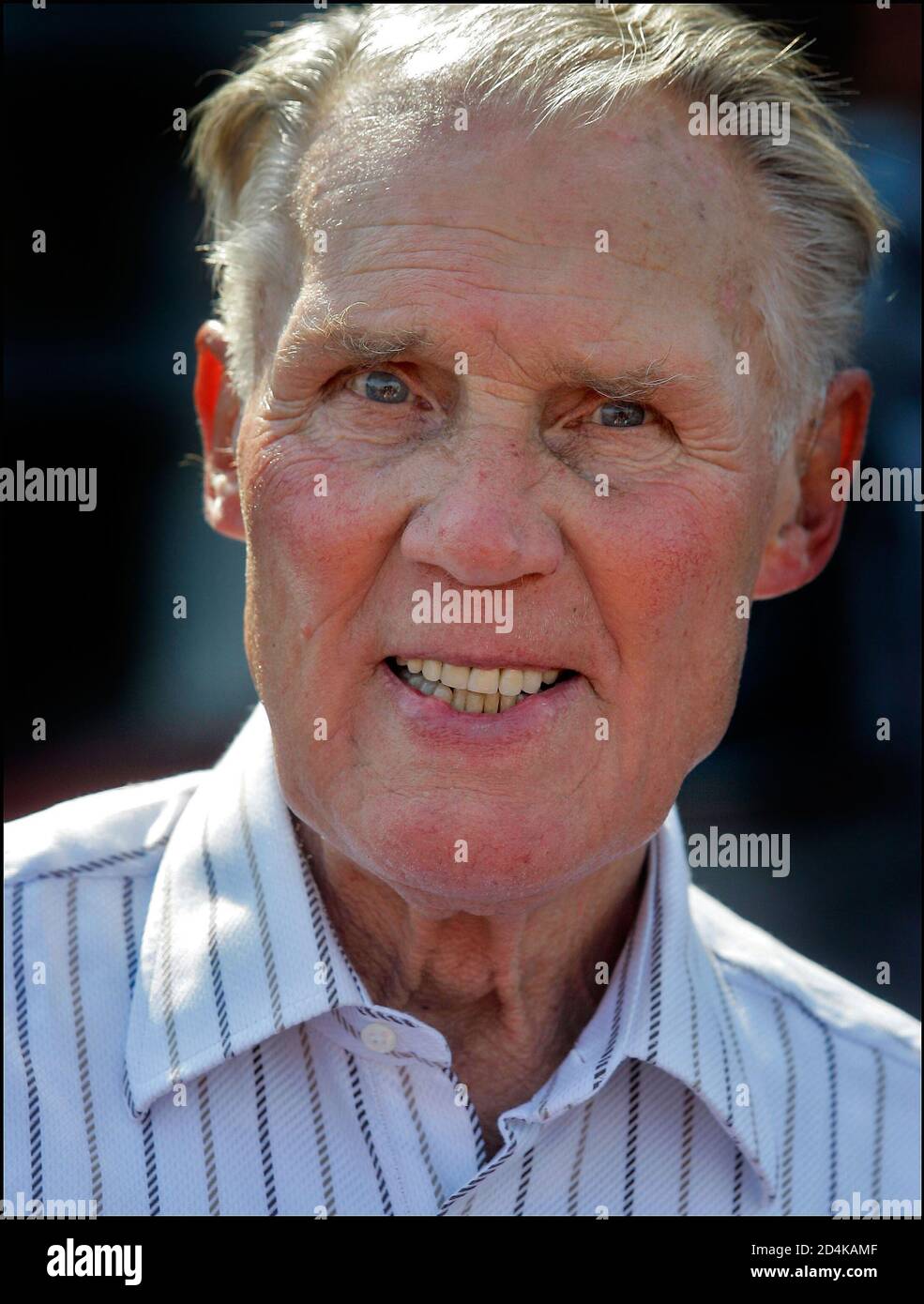 Barcelona coach michels hires stock photography and images Alamy