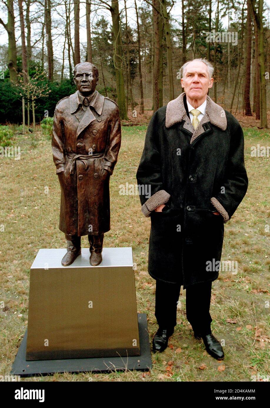 Who came out himself in 1988 hires stock photography and images Alamy