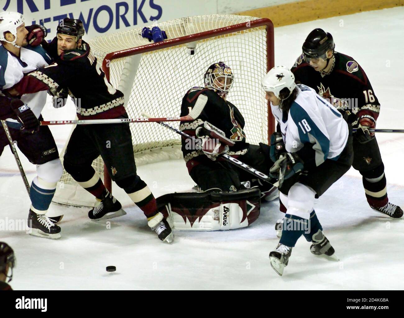 Mike ricci hi-res stock photography and images - Alamy