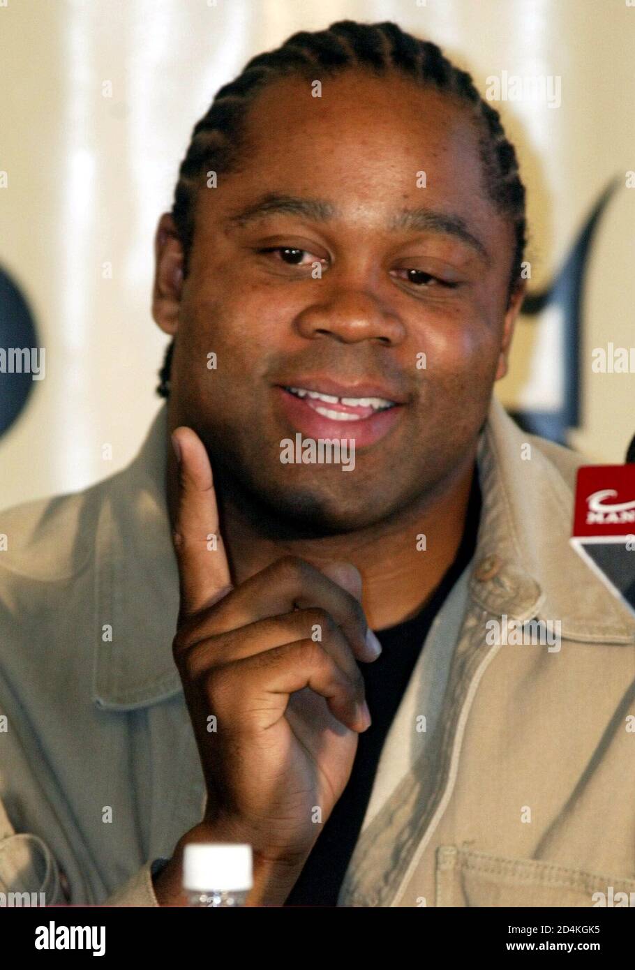 North preston nova scotia hires stock photography and images Alamy