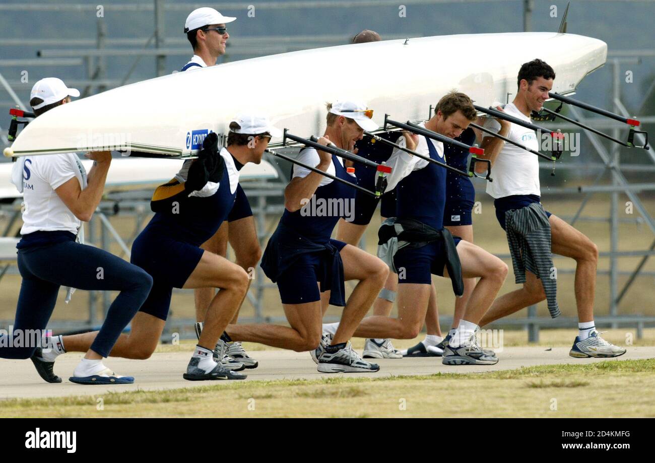 Stefan szczurowski hires stock photography and images Alamy