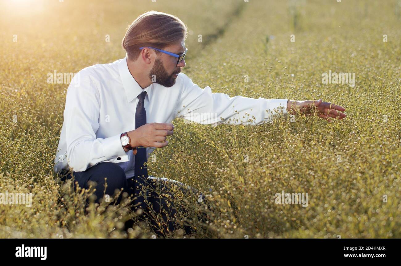 squatting in metcons
