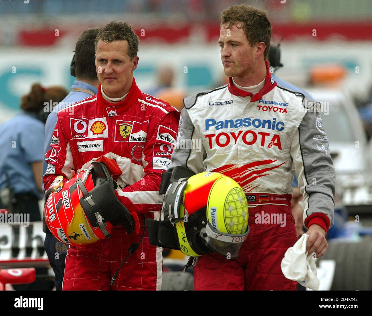 fernando alonso brother