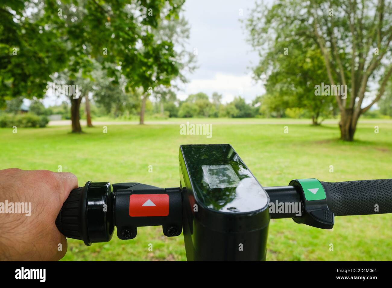Hand brake lever hires stock photography and images Alamy