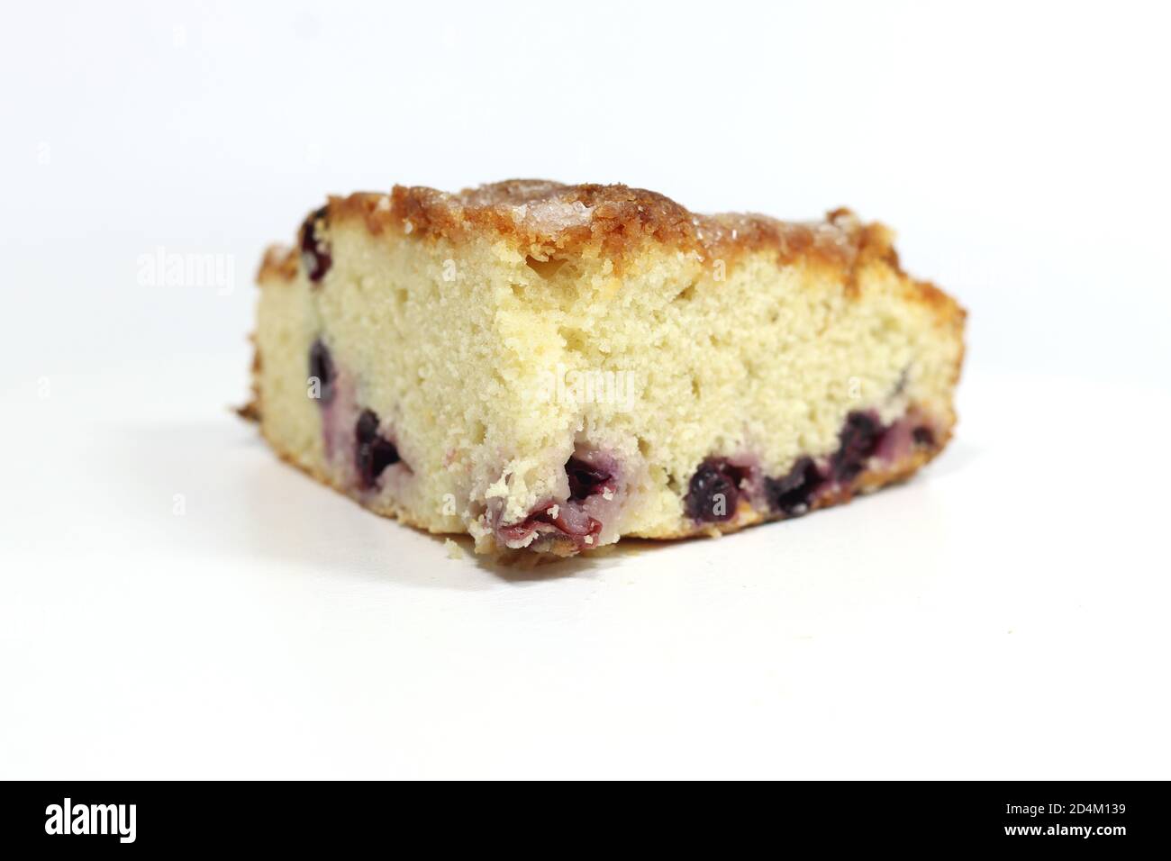 Mantuan High Resolution Stock Photography And Images Alamy