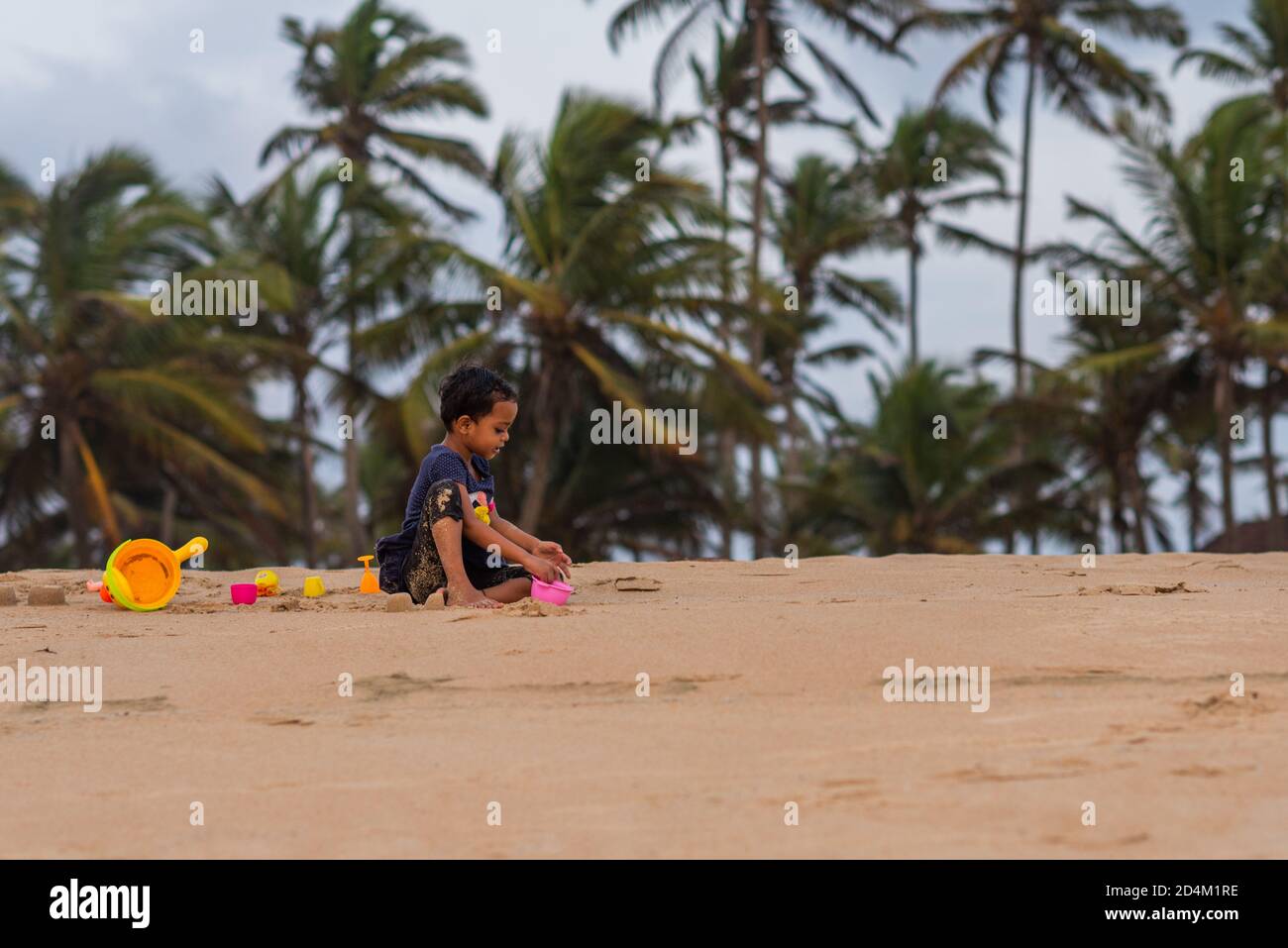 GO, INDIA Aug 02, 2020 Margao, Goa/India May 2 2020 Indian