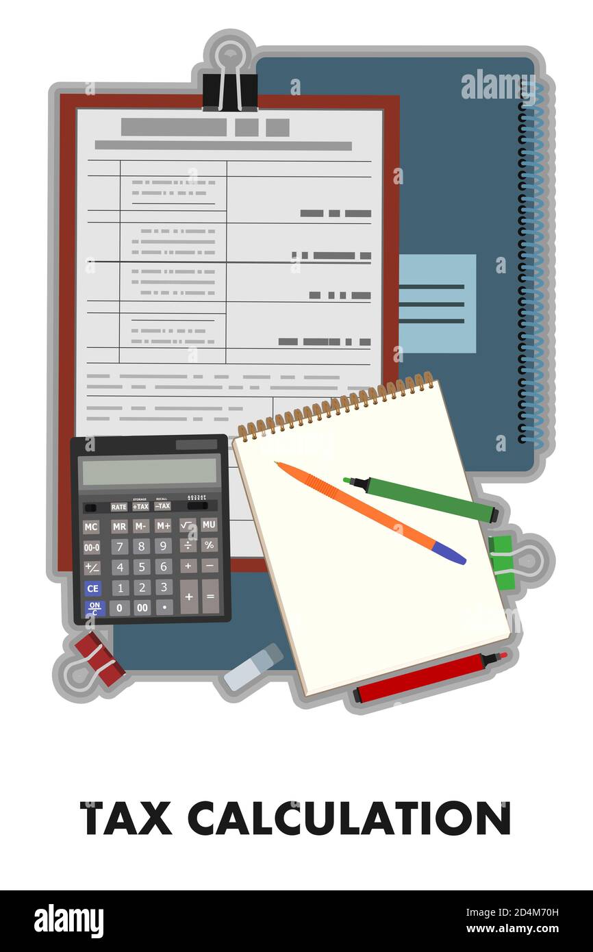 Tax calculation. Bookkeeping. Search for cost overruns. Budget optimization. Preparation of