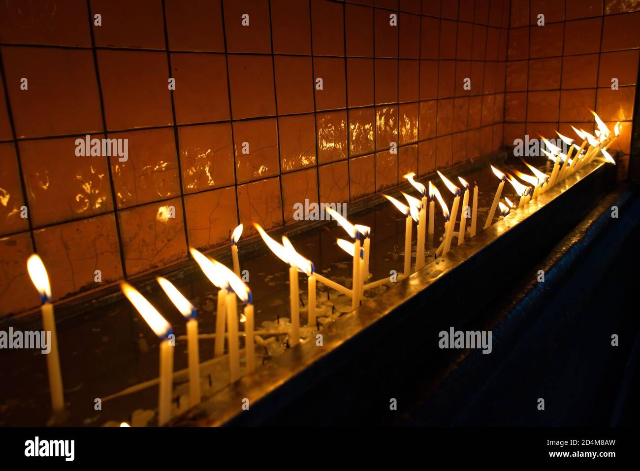 Fire victim donation hi-res stock photography and images - Alamy
