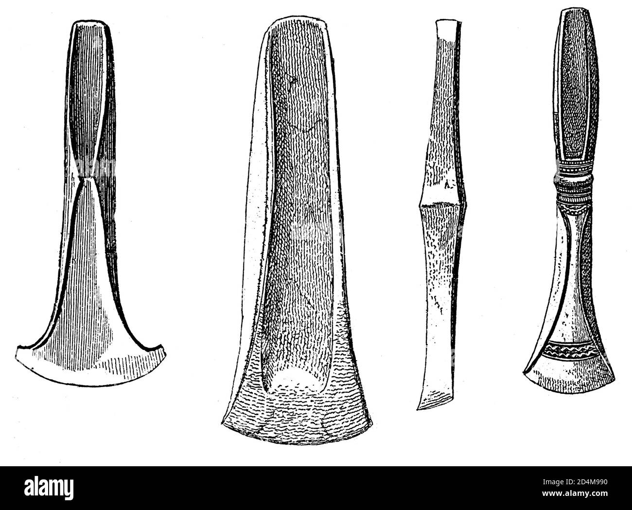 Bronze age artifacts hires stock photography and images Alamy