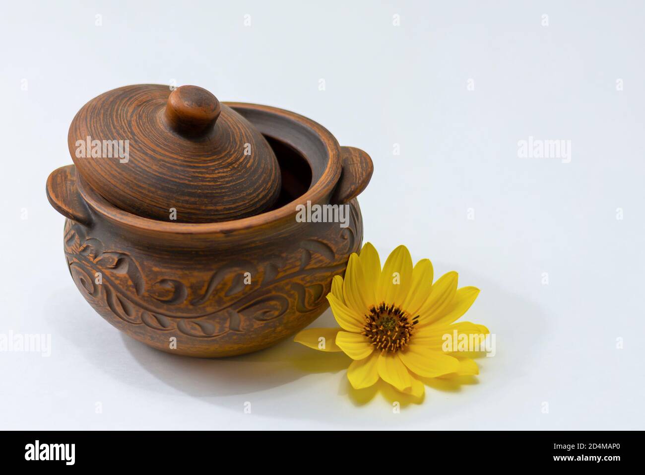 Antique kitchenware hi-res stock photography and images - Alamy