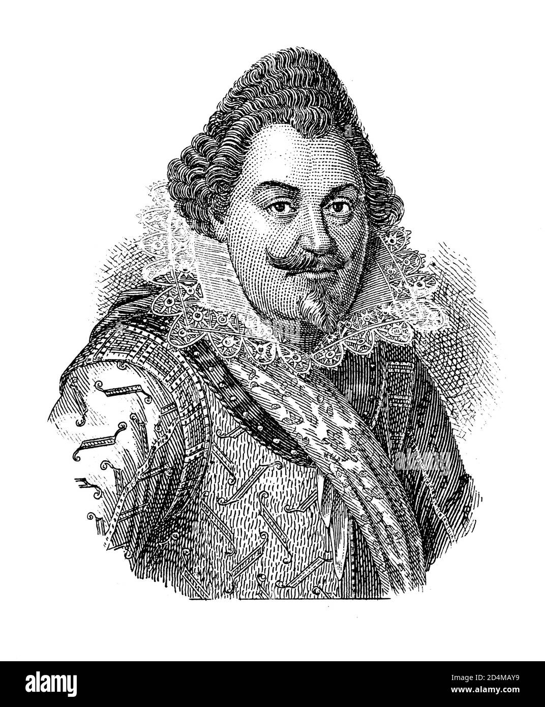 Fashion 17th Century Mens Fashion Hi Res Stock Photography And Images Fashion 17th Century Mens Fashion Hi Res Stock Photography And Images