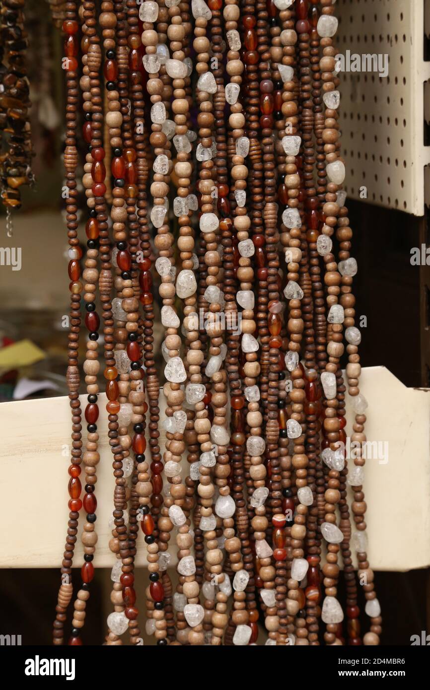 Various polished stones hi-res stock photography and images - Alamy