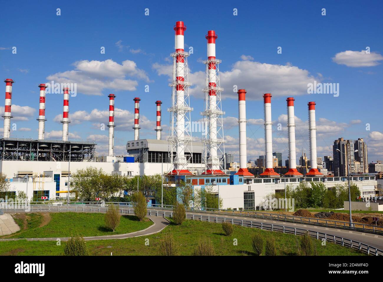 Тэс ситиэнерго. Тэс в москве. Тэс лой-янг. Газотурбинная электростанция 2 мвт. Тэс международная.