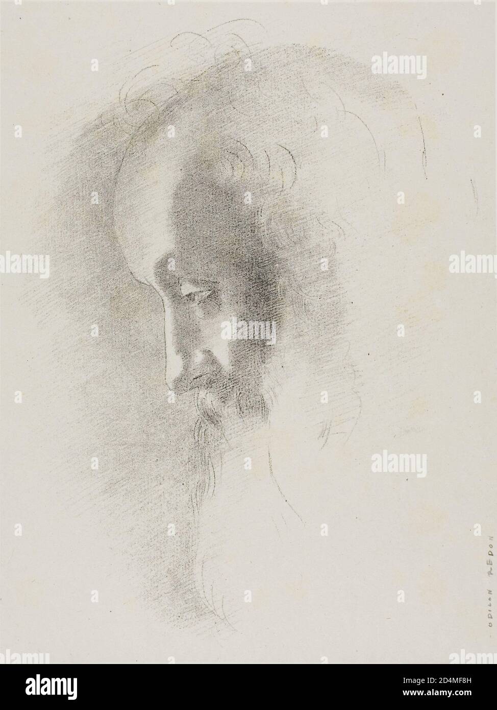 Gray Wove Paper High Resolution Stock Photography and Images - Alamy