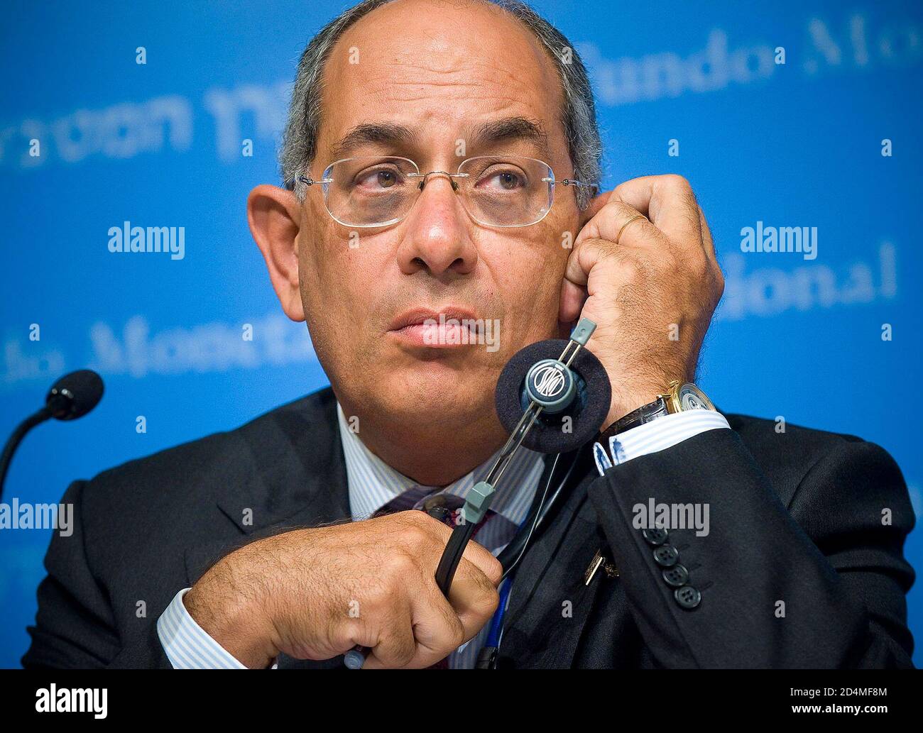 Youssef raouf boutros ghali hires stock photography and images Alamy