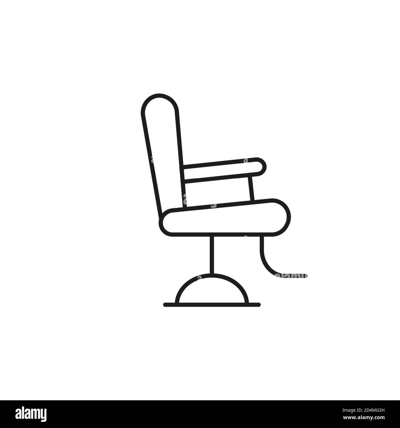 How to Draw a Chair 15 Steps with Pictures  wikiHow