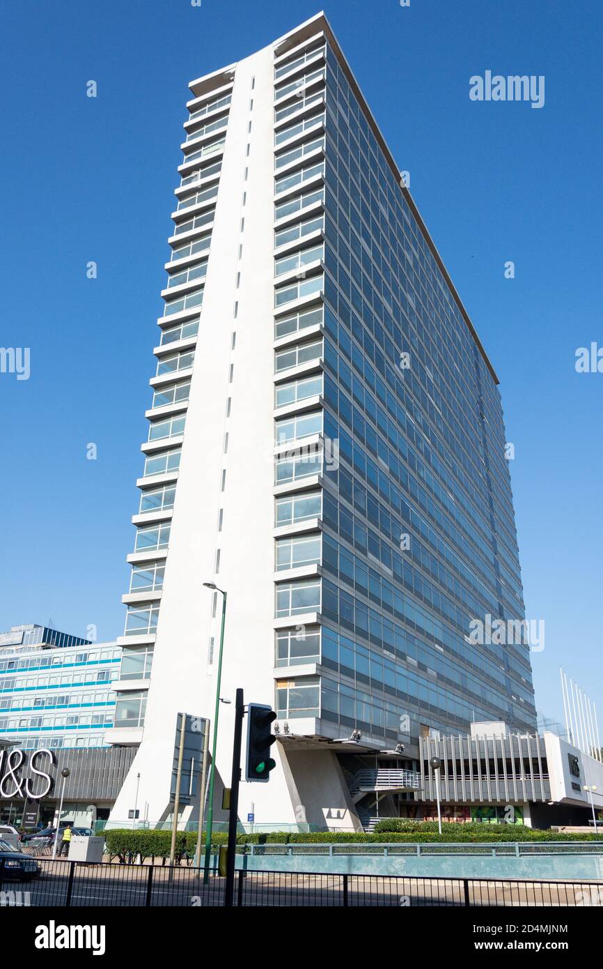 Tolworth hires stock photography and images Alamy
