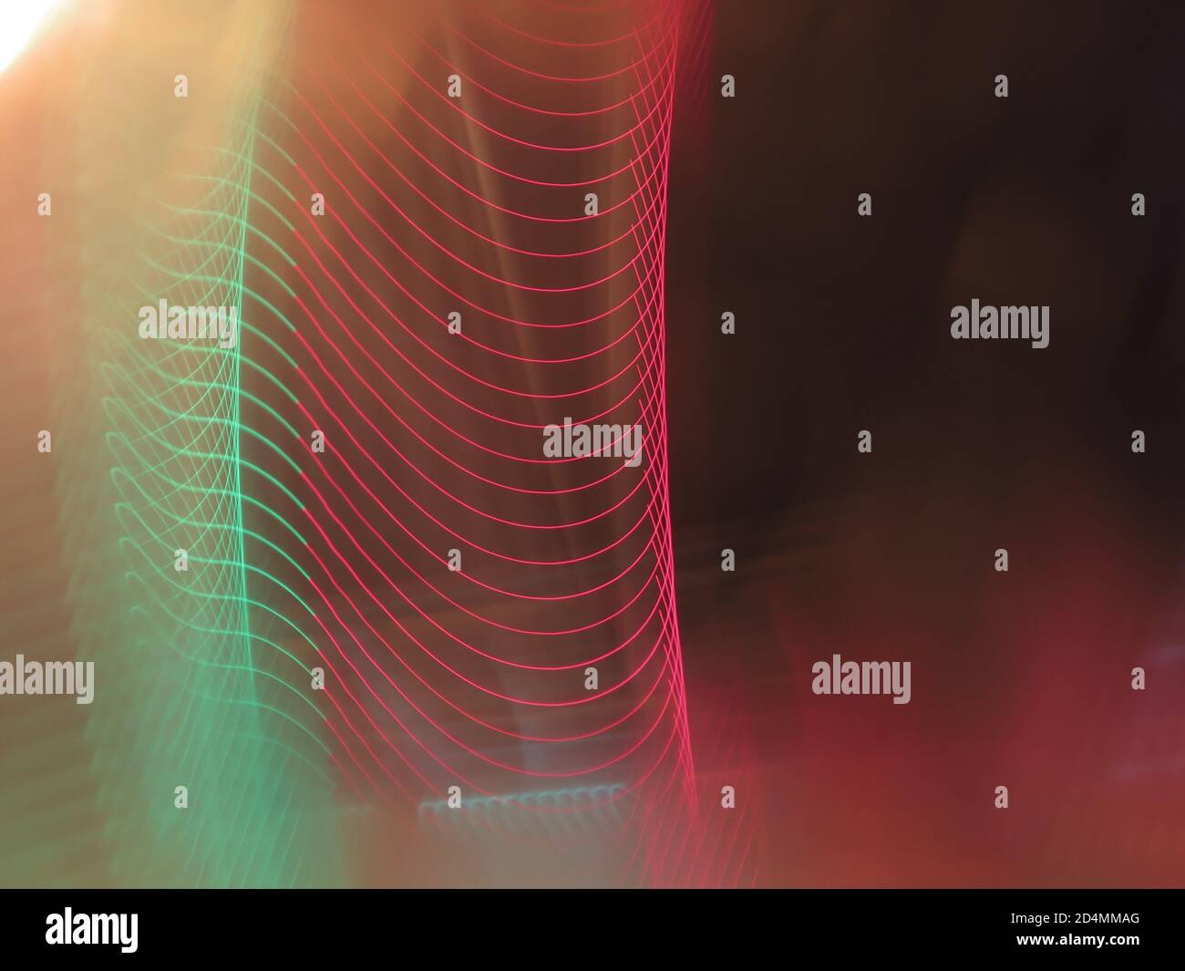 Rhythmic art hi-res stock photography and images - Alamy