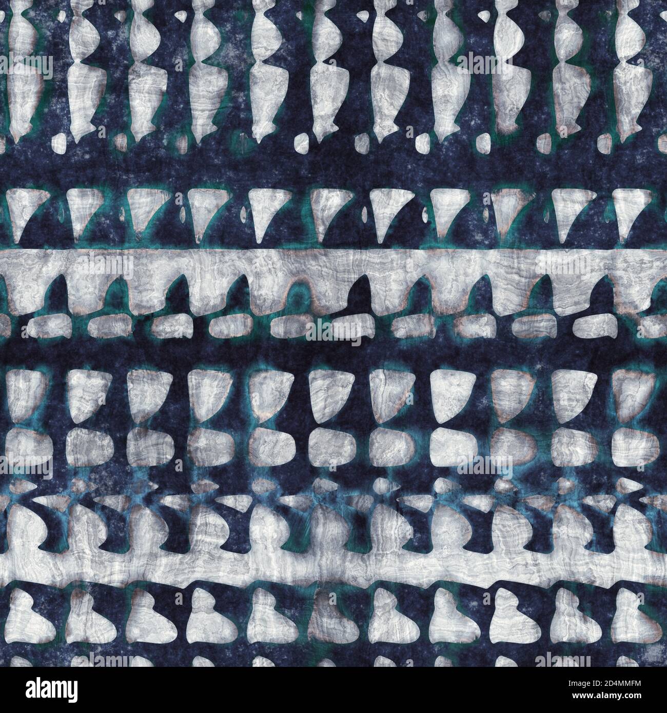 Patterns Blobby Blobby shapes hi-res stock photography and images - Alamy