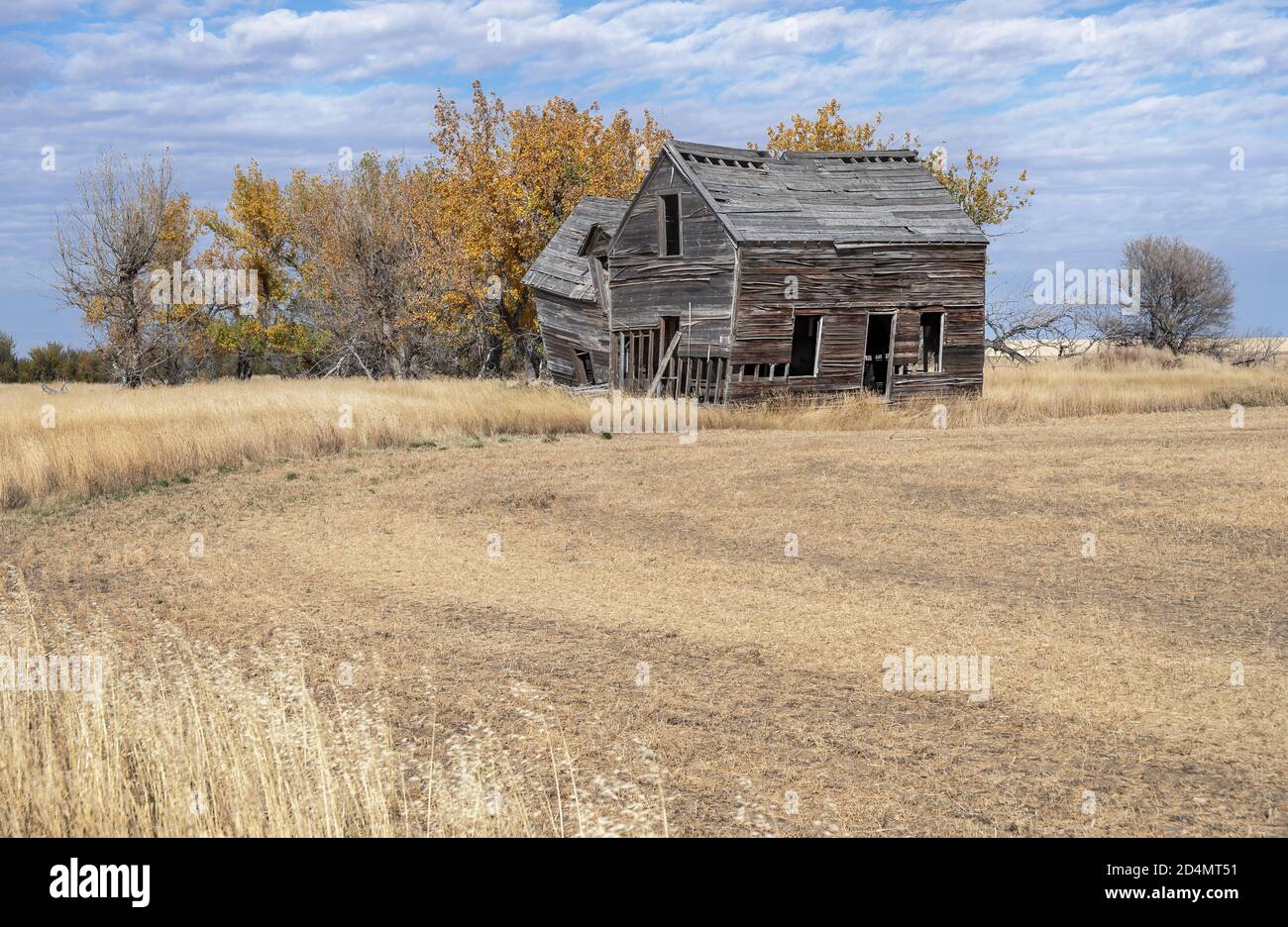 Foremost alberta canada hires stock photography and images Alamy
