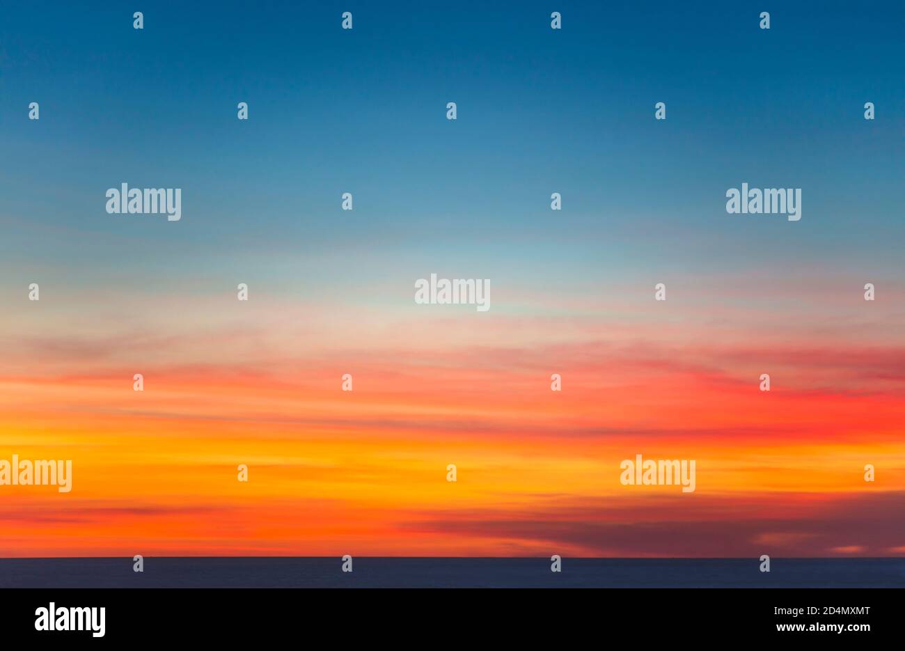 Beautiful orange color hi-res stock photography and images - Alamy