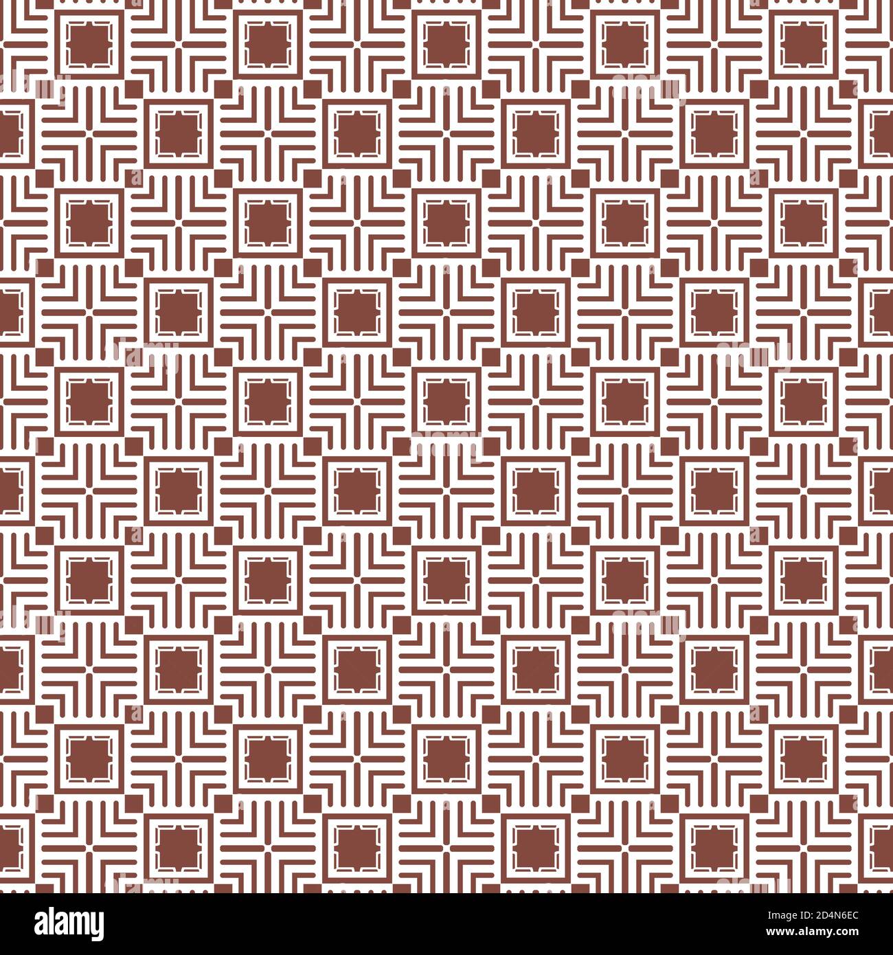 Vector seamless pattern texture background with geometric shapes ...