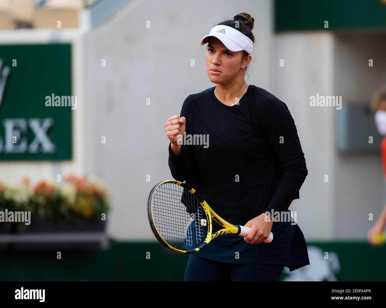 Desirae krawczyk hires stock photography and images Alamy