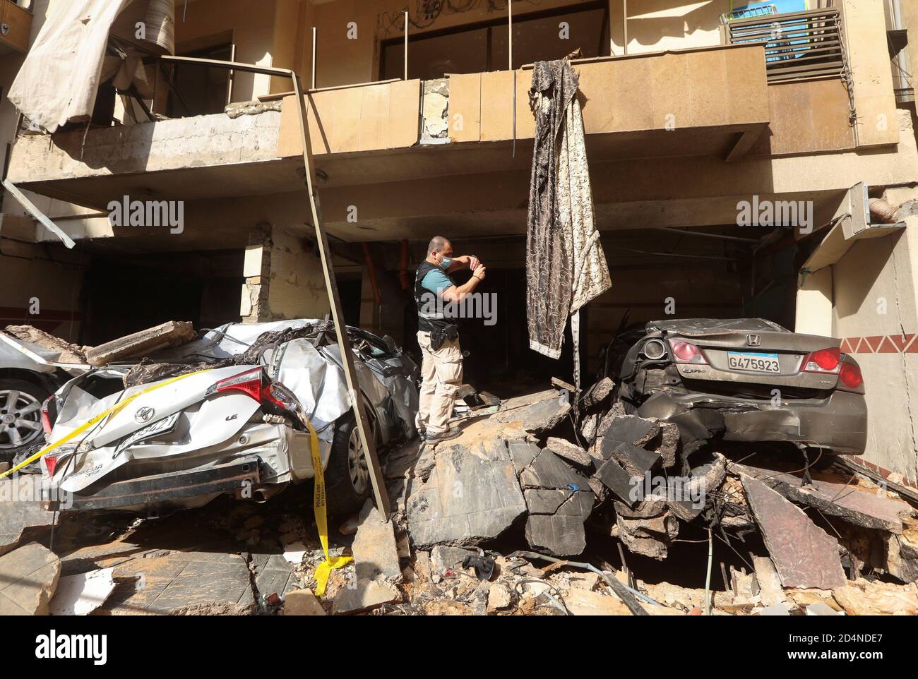Al Jadida High Resolution Stock Photography And Images Alamy