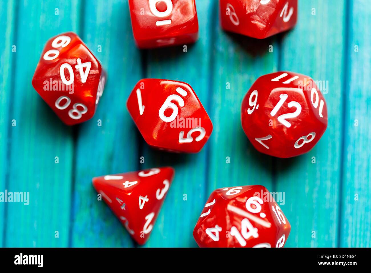 Rpg Game High Resolution Stock Photography And Images Alamy Rpg Game High Resolution Stock Photography And Images Alamy