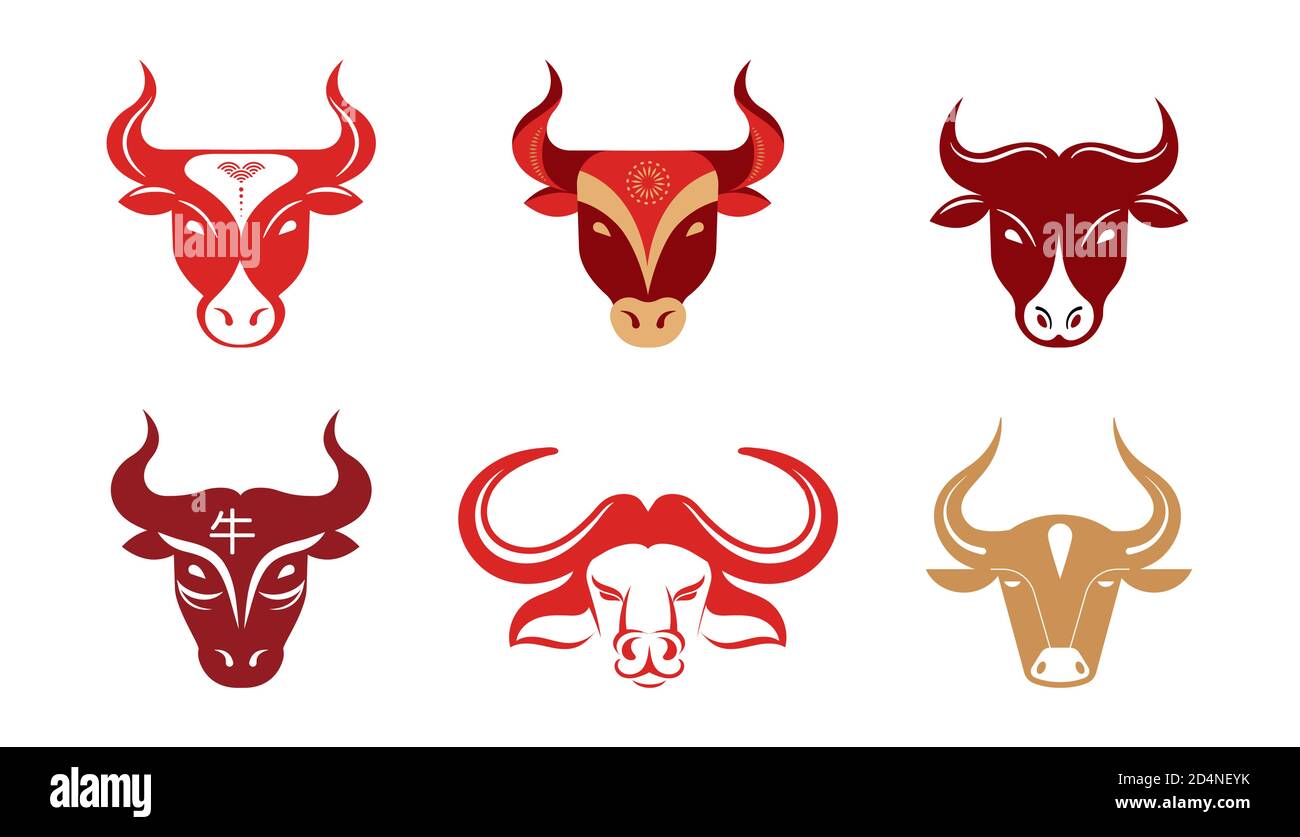 chinese new year ox dates