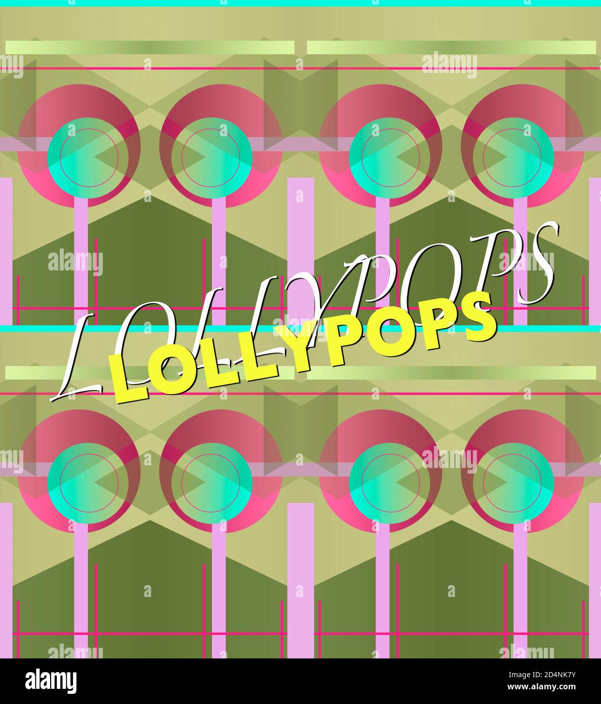 Computer generated design hi-res stock photography and images - Alamy